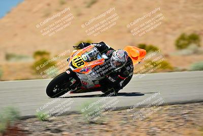 media/Apr-27-2025-2WTD (Sun) [[36d67d4edb]]/A Group/Session 4 (Turn 3)/